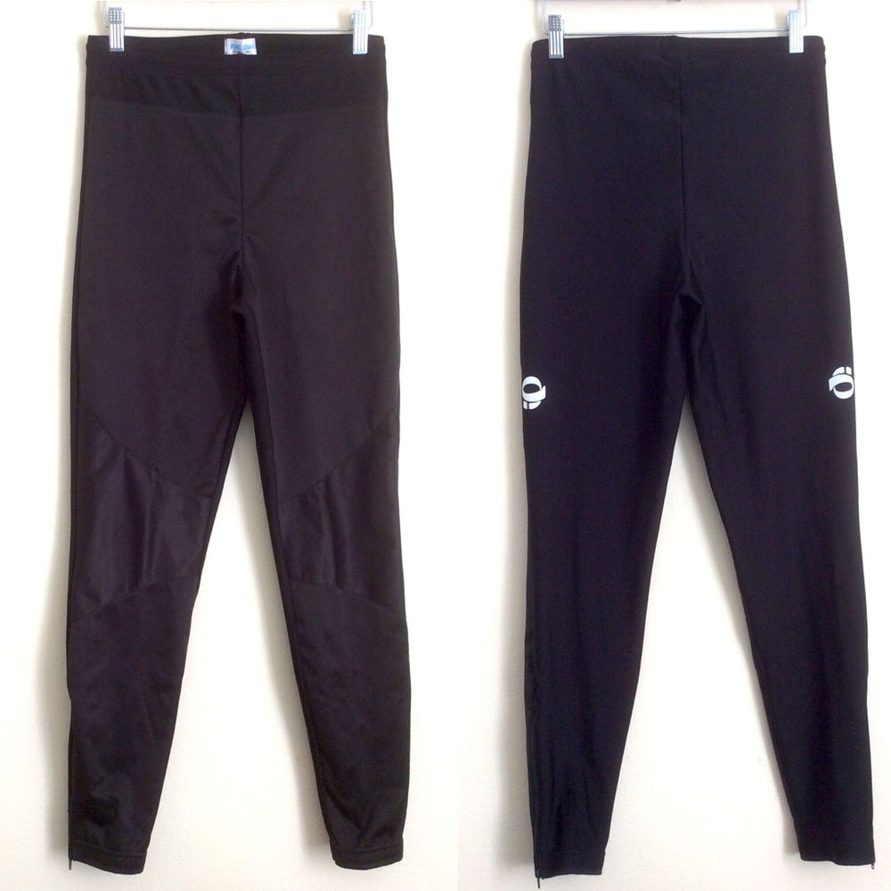 Pearl Izumi Performance Cycling Leggings Sz M